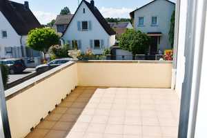 Schönes freistehendes Einfamilienhaus mit Charme auf 647 m² Traumgrundstück – Darmstadt-Dieburg (Kreis) – Vorschaubild 10