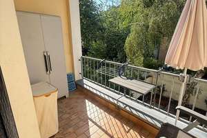 Top ausgestattet und voll möbliertes Apartment im Herzen von Köln Deutz – Die vollständige Adresse der Immobilie erhältst du vom Anbieter., 50679 Deutz, Köln – Vorschaubild 6