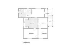 Stadtnahes Einfamilienhaus in Reislingen. Perfekt für die Familie! – Die vollständige Adresse der Immobilie erhältst du vom Anbieter., 38446 Reislingen, Wolfsburg – Vorschaubild 22