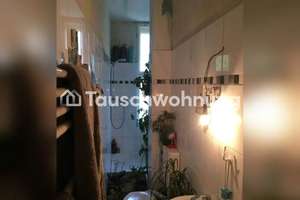 Tauschwohnung: Helle 1-Zimmerwohnung mit Balkon gegen Größere mit Balkon – Nogatstraße 23, 12051 Neukölln (Ortsteil), Berlin – Vorschaubild 9