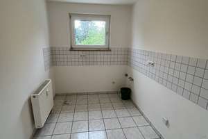 Vollständig renovierte 3-Zimmer-Wohnung mit Balkon in Leverkusen-Quettingen – Pfarrer-Jekel-Straße 20, 51381 Quettingen, Leverkusen – Vorschaubild 8