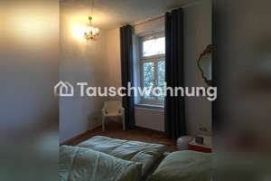 Tauschwohnung: Altbauwohnung mit Balkon und Wohnküche. Suchen Haus – Die vollständige Adresse der Immobilie erhältst du vom Anbieter., 80469 Glockenbach, München – Vorschaubild 10