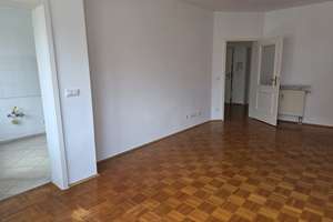 gut vermietbare 2-Zimmerwohnung provi-frei zu verkaufen – Hans Driesch Straße 63, 4179 Leutzsch, Leipzig – Vorschaubild 6