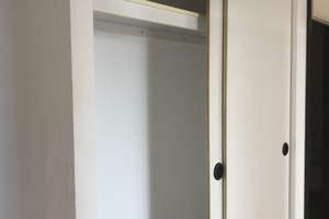 Gepflegte Wohnung in Köln-Junkersdorf – Wiener Weg 5a, 50858 Junkersdorf, Köln – Vorschaubild 7