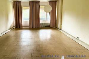 Endlich Platz für Ihre Familie: Ca. 205 m² Wohntraum mit großem Garten in 25337 Elmshorn – Die vollständige Adresse der Immobilie erhältst du vom Anbieter., 25337 Elmshorn – Vorschaubild 21