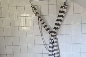 OG/ DG-Wohnung über Friseursalon in Immekeppel - Lindlarer Str. 149 – Lindlarer Str. 149, 51491 Overath – Vorschaubild 11