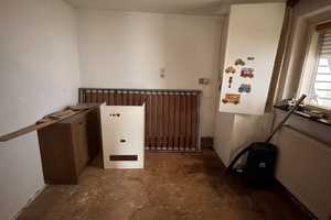 Einfamilienhaus in Retzbach – Main-Spessart (Kreis) – Vorschaubild 14