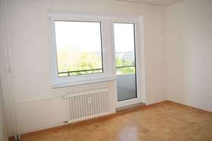Seglerparadies Schilksee: großzügige 3-Zimmerwohnung mit Fördeblick – Drachenbahn 2, 24159 Schilksee, Kiel – Vorschaubild 22