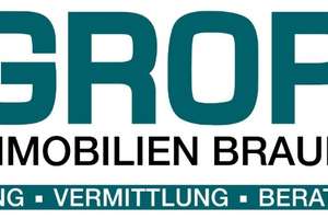 Familienfreundliches Reihenmittelhaus in Bruchmachtersen Seenähe! – Die vollständige Adresse der Immobilie erhältst du vom Anbieter., 38228 Lebenstedt, Salzgitter – Vorschaubild 2