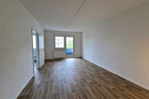 3-Zimmer-Wohnung im 3. Obergeschoss zu vermieten – Deiwitzweg 24, 4207 Lausen-Grünau, Leipzig – Vorschaubild 2