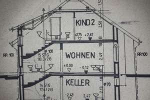 Zuhause mit 5 Zimmern in Würzburg Lengfeld – Die vollständige Adresse der Immobilie erhältst du vom Anbieter., 97076 Lengfeld, Würzburg – Vorschaubild 17