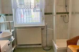 Großzügiges Wohnhaus in gefragter Lage ! – Vogtlandkreis – Vorschaubild 27