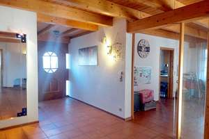 Property thumbnail 7