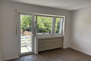 Frisch renoviertes Apartment in zentraler Lage  – 48145 Hansaplatz, Münster – Vorschaubild 5