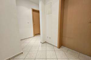 Nicht lange zögern – anfragen! / Don’t hesitate – just send an enquiry! – Arndtstraße 15, 8058 Nordvorstadt, Zwickau – Vorschaubild 2