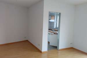 Helle freundliche 2-Raum-Wohnung mit Balkon, EBK und TG-Stellplatz sucht Sie! – A.- Puschkin- Str. 24, 39108 Stadtfeld Ost, Magdeburg – Vorschaubild 8