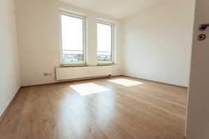 Top-Lage in Magdeburg – super geschnitten, bequem erreichbar! – Große Diesdorfer Straße 30, 39108 Magdeburg – Vorschaubild 4