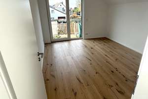Ihr neues Zuhause in Leverkusen-Bergisch Neukirchen – modern, ruhig und energieeffizient! – Burscheider Str. 197B, 51381 Bergisch Neukirchen, Leverkusen – Vorschaubild 10