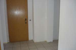 ***TOLLE ETAGENWOHNUNG MIT 2 BALKONEN UND GARAGE*** – Die vollständige Adresse der Immobilie erhältst du vom Anbieter., 56337 Dieblich – Vorschaubild 12