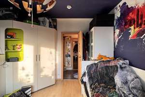 Property thumbnail 47