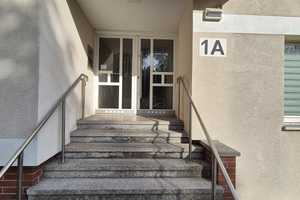 Erstbezug nach Modernisierung: Hochwertige 2-Zi.-Whg. mit neuer EBK, Balkon & Aufzug in Döhren – Wolfenbütteler Straße 1 A, 30519 Hannover – Vorschaubild 28