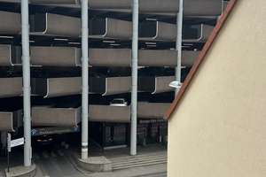 HANNOVER-ZENTRUM: NEU SANIERTE 3-Zimmer-Wohnung im 3.OG mit BALKON, NÄHE AEGI+MASCHSEE – Senior-Blumenberg-Gang 2, 30159 Mitte (Ortsteil), Hannover – Vorschaubild 5