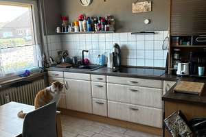 Zweiparteienhaus in top Lage! Ruhig dennoch Zentral gelegen – Die vollständige Adresse der Immobilie erhältst du vom Anbieter., 26871 Papenburg – Vorschaubild 15
