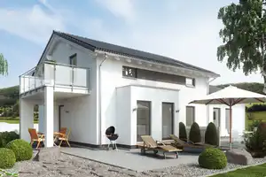 Dein LivingHaus: Zuhause für Generationen, maßgeschneidert nach deinen Wünschen – Spree-Neiße (Kreis) – Vorschaubild 8