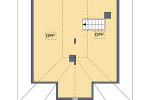 Property thumbnail 28