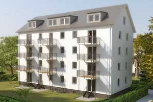 3-Zimmer-Wohnung mit Balkon in Wiesbaden-Rheingauviertel – Assmannshäuser Straße 10, 65197 Wiesbaden – Vorschaubild 10