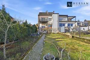 Attraktiv geschnittenes Ein- bis Zweifamilienhaus mit Garten in familiärer Lage von Stolberg! – Die vollständige Adresse der Immobilie erhältst du vom Anbieter., 52223 Stolberg (Rheinland) – Vorschaubild 10