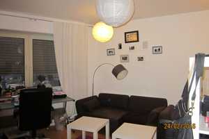 Property thumbnail 10