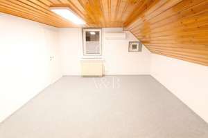 ** Ihr Zuhause mit Mehrwert – Dreifamilienhaus und Garten zum Verlieben ** – Die vollständige Adresse der Immobilie erhältst du vom Anbieter., 67229 Großkarlbach – Vorschaubild 6