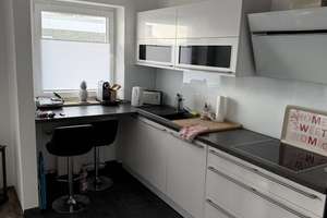 Zuhause mit 2 Zimmern in Moers – Parsickstraße 37b, 47441 Hülsdonk, Moers – Vorschaubild 6