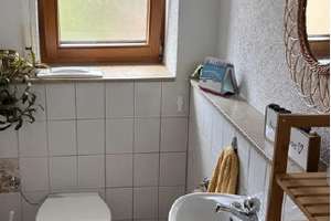 3-Zimmer-Wohnung mit Balkon und Tiefgarage in Walheim – Schwalbenweg 8, 74399 Walheim – Vorschaubild 6