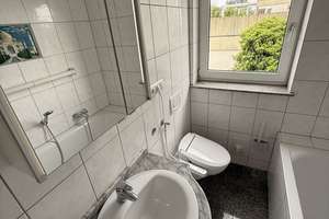 Wunderschöne große Wohnung in Kassel, Wolfsanger – Fuldablick 63, 34125 Wolfsanger, Kassel – Vorschaubild 19