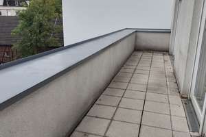 Wohnen mit Charakter: 2,5-Zimmer-Dachgeschosswohnung in Gelsenkirchen-Buer – Hagenstraße 7, 45894 Buer, Gelsenkirchen – Vorschaubild 9
