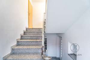 ***Mehrfamilienhaus  mit 3 WE in Delmenhorst – Eigennutzung und Vermietung sinnvoll kombiniert – Die vollständige Adresse der Immobilie erhältst du vom Anbieter., 27755 Hasport/Annenheide, Delmenhorst – Vorschaubild 24