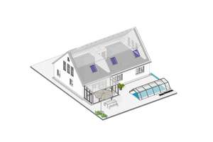 Property thumbnail 11