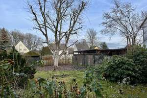 Property thumbnail 18