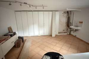 Einfamilienhaus mit Garten & Garage in ruhiger Sackgasse – 28277 Kattenturm, Bremen – Vorschaubild 16