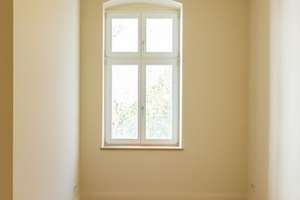 HOMESK - Erstbezug nach Sanierung! 4-Zimmer Altbau mit je Balkonen und Bädern im Prenzlauer Berg – Schönfließer Straße 2, 10439 Prenzlauer Berg, Berlin – Vorschaubild 6