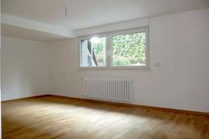 Freistehendes Einfamilienhaus in schöner Wohnlage in Leverkusen, Opladen – Haus-Vorster-Straße 31, 51379 Opladen, Leverkusen – Vorschaubild 37