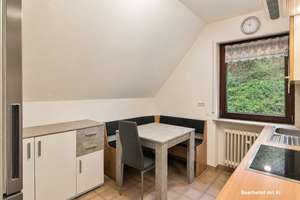 Ihr Deal: 3 Häuschen, 3 Garagen, bis zu 5 WE, davon nur 2 vermietet. HEIZUNG IST NEU! – Die vollständige Adresse der Immobilie erhältst du vom Anbieter., 61389 Schmitten – Vorschaubild 7