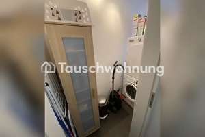 Property thumbnail 20