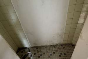 Top Wohnung in guter Lage für Studenten oder Monteure 120m² Hamburg Lokstedt – Grelckstraße 10, 22527 Lokstedt, Hamburg – Vorschaubild 4