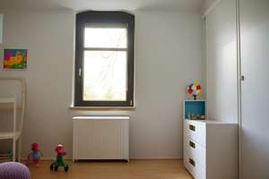 Platz für die ganze Familie – Die vollständige Adresse der Immobilie erhältst du vom Anbieter., 4643 Geithain – Vorschaubild 4