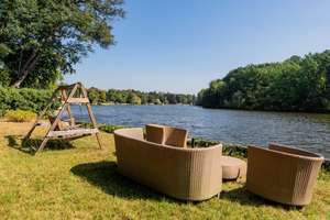 Property thumbnail 12