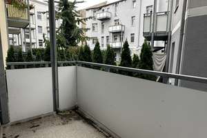 Charmante 2-Zimmer-Wohnung mit Balkon – Uhlandstraße 16, Magdeburg! – 39108 Stadtfeld Ost, Magdeburg – Vorschaubild 14