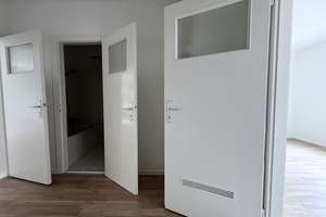 gemütliche 2-Zimmerwohnung – Liegnitzplatz 10, 28237 Lindenhof, Bremen – Vorschaubild 2